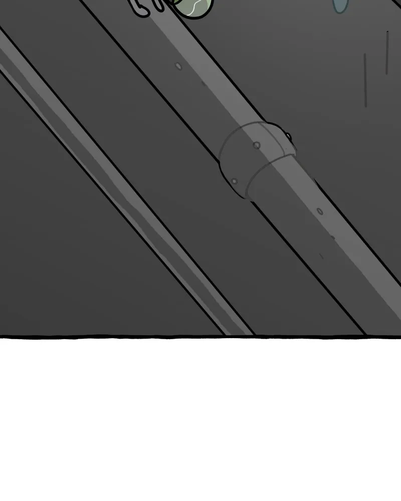 AXED Chapter 96 page 18 - 