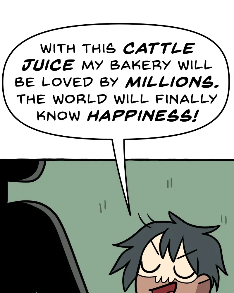 AXED Chapter 96 page 19 - 