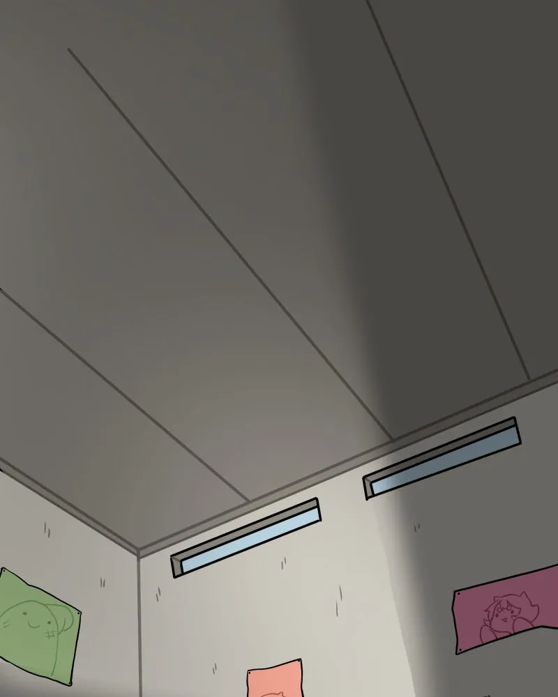 AXED Chapter 96 page 3 - 