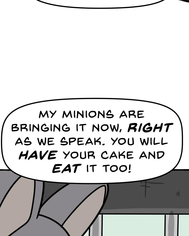 AXED Chapter 96 page 21 - 
