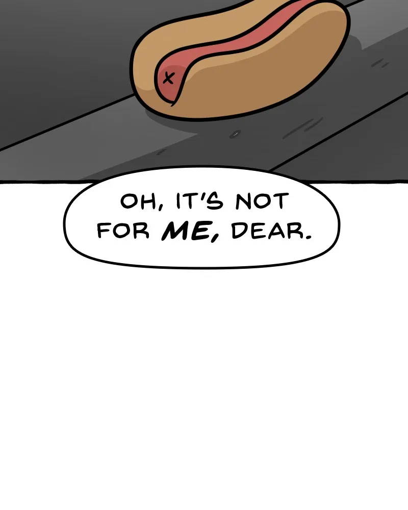 AXED Chapter 96 page 23 - 