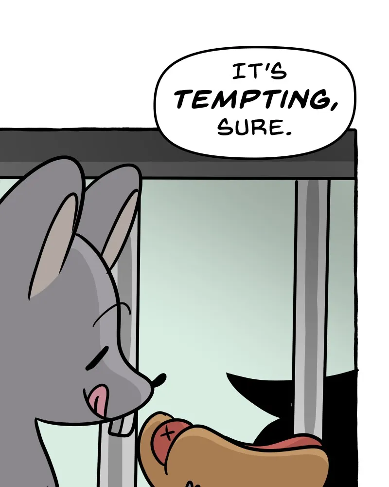 AXED Chapter 96 page 24 - 