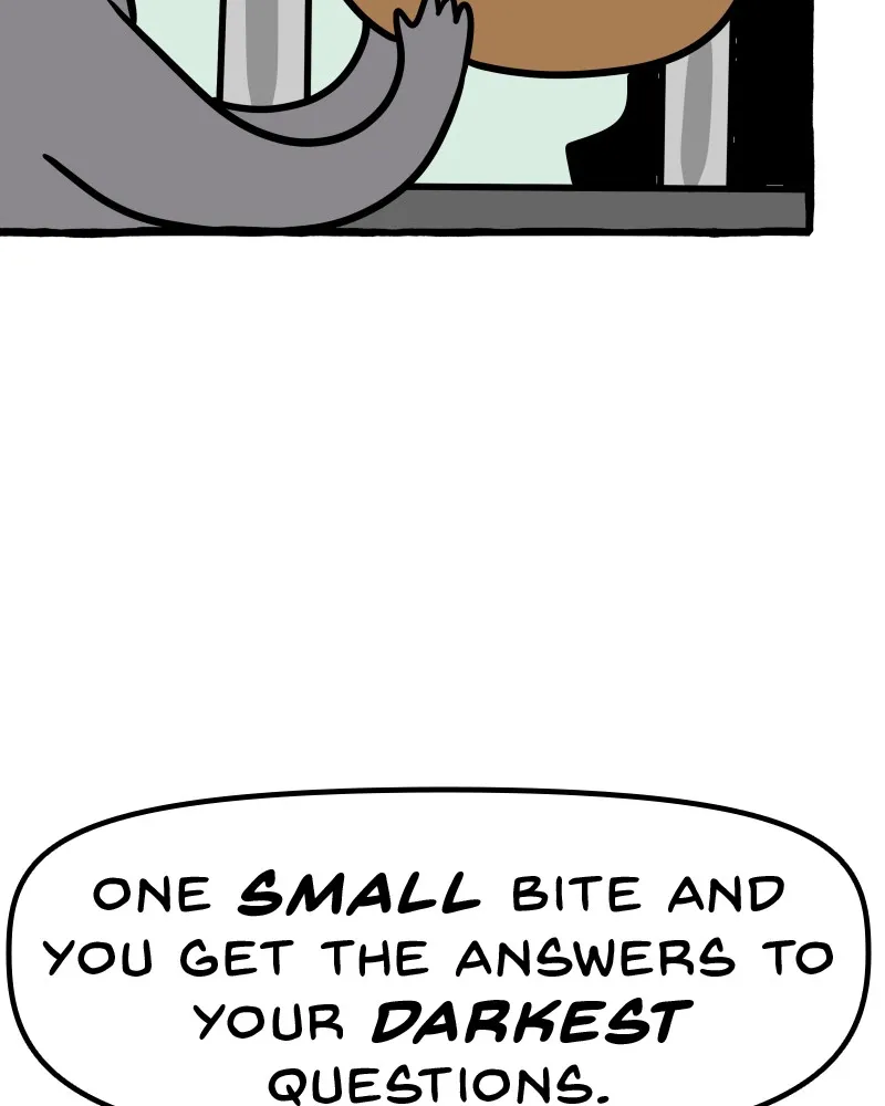 AXED Chapter 96 page 25 - 