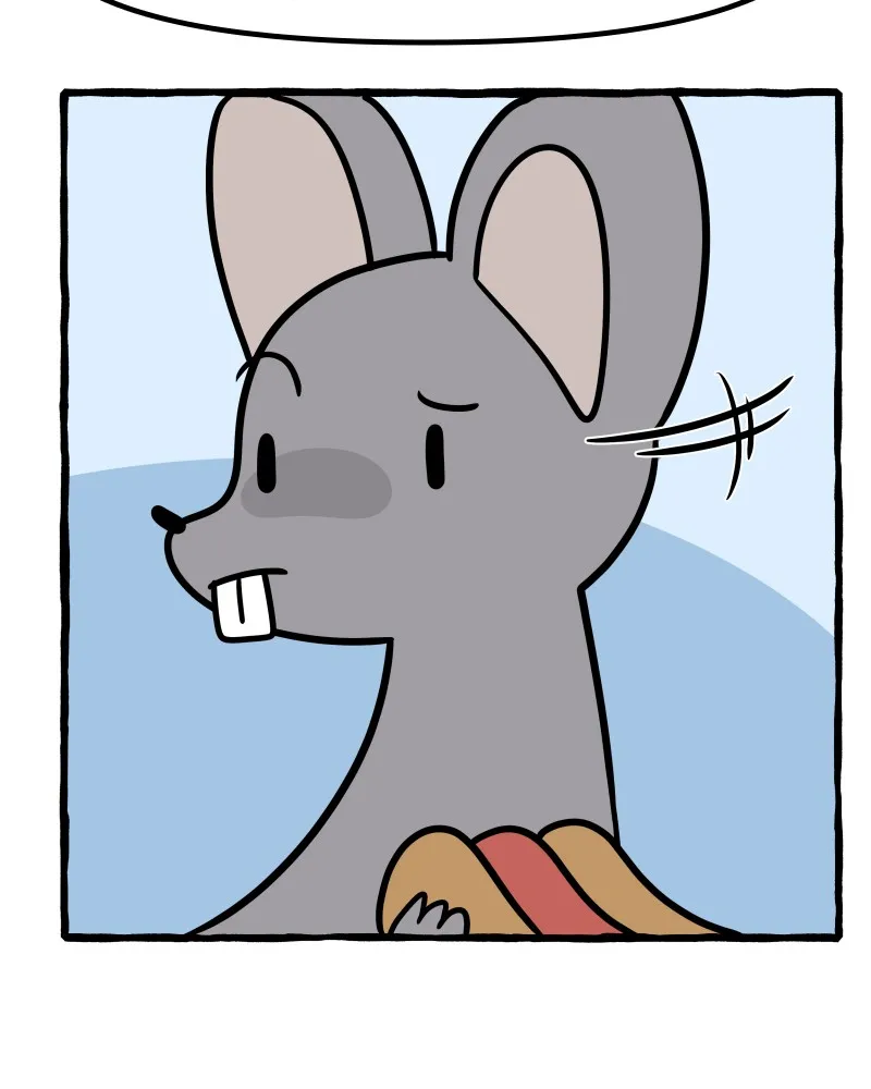 AXED Chapter 96 page 26 - 
