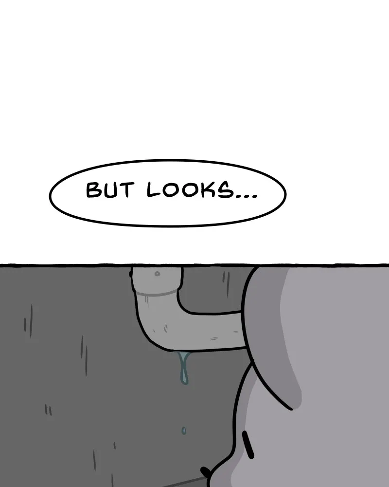 AXED Chapter 96 page 27 - 