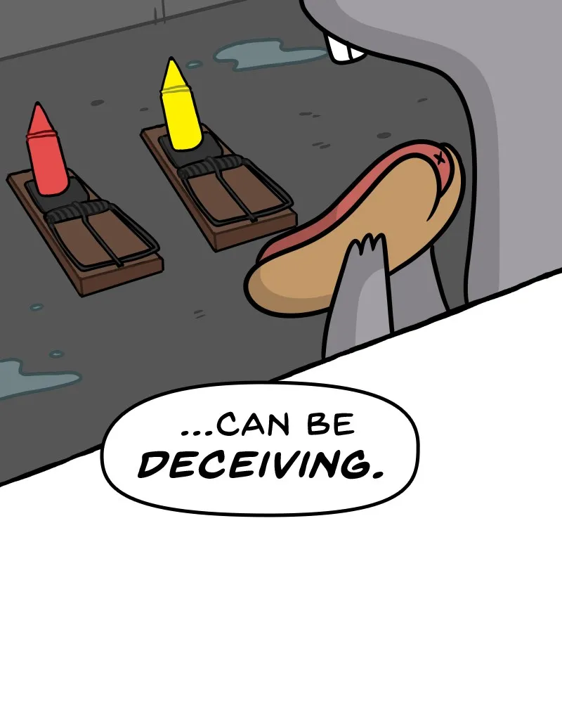 AXED Chapter 96 page 28 - 