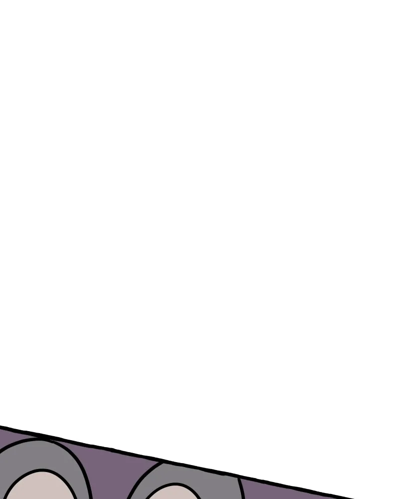 AXED Chapter 96 page 29 - 