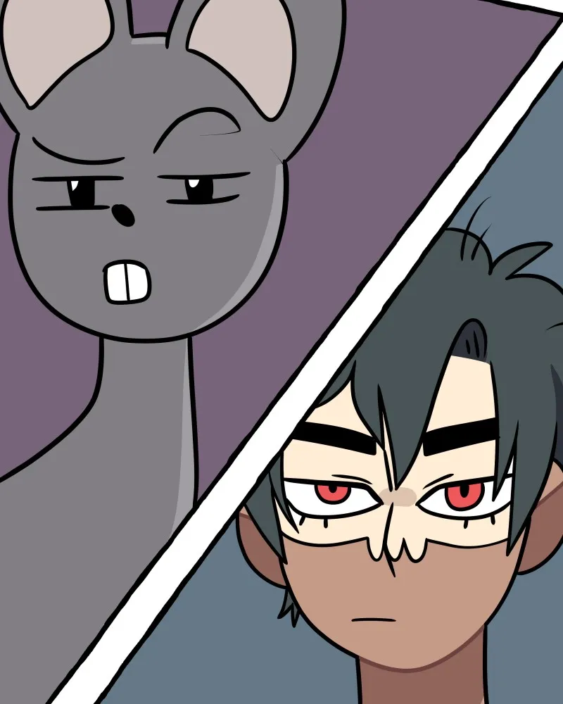 AXED Chapter 96 page 30 - 