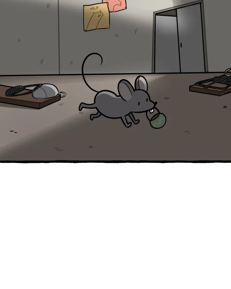 AXED Chapter 96 page 4 - 