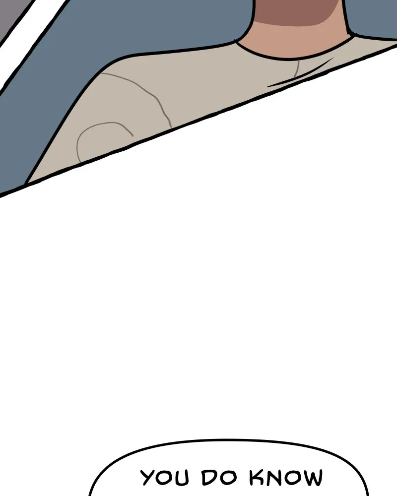 AXED Chapter 96 page 31 - 