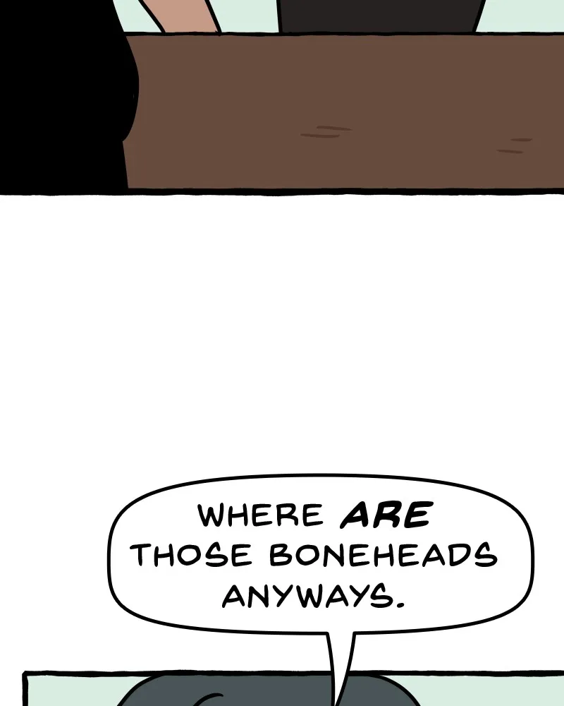 AXED Chapter 96 page 33 - 