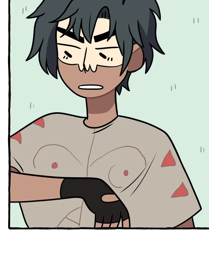 AXED Chapter 96 page 34 - 