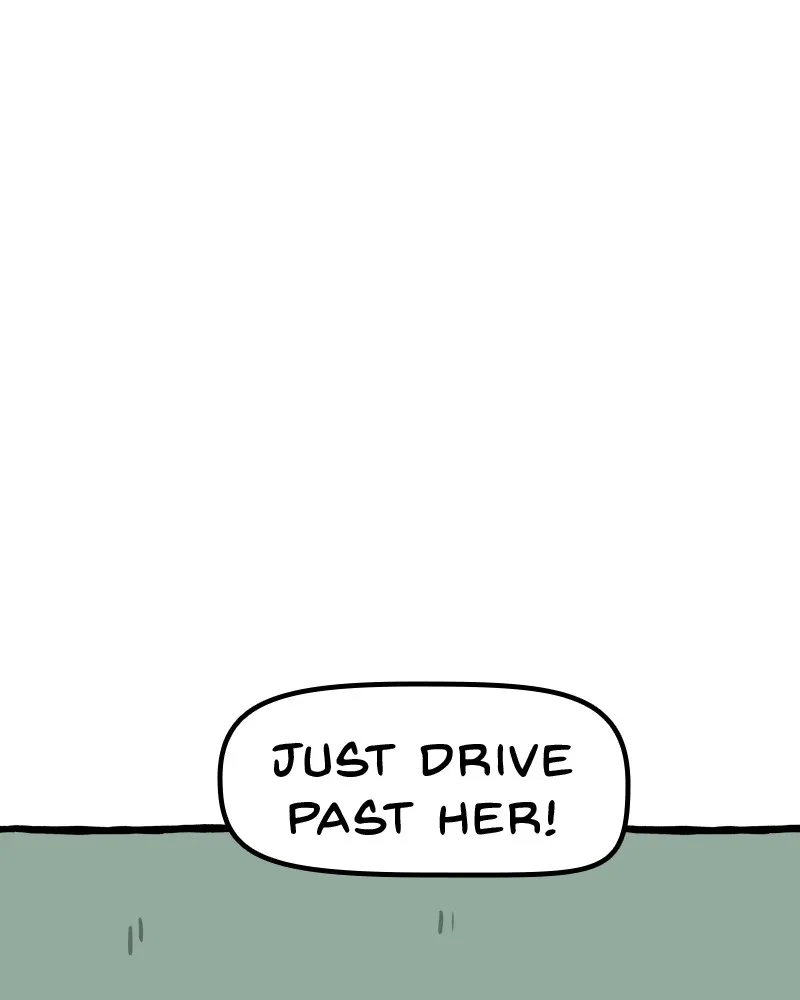 AXED Chapter 96 page 35 - 