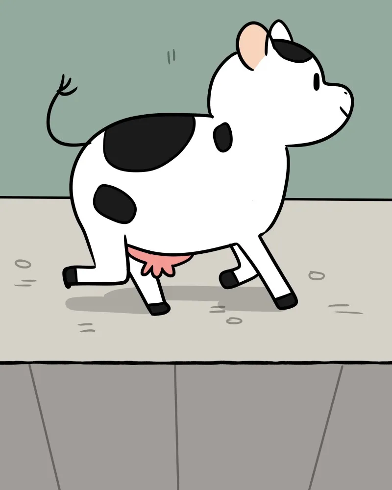 AXED Chapter 96 page 36 - 
