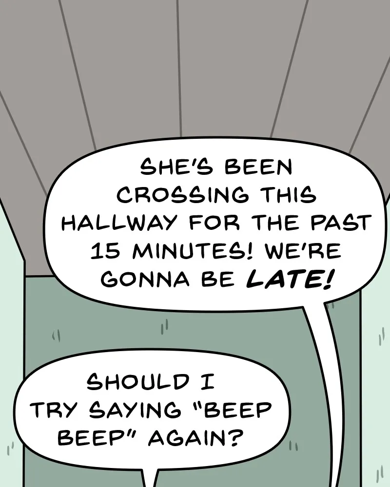 AXED Chapter 96 page 37 - 