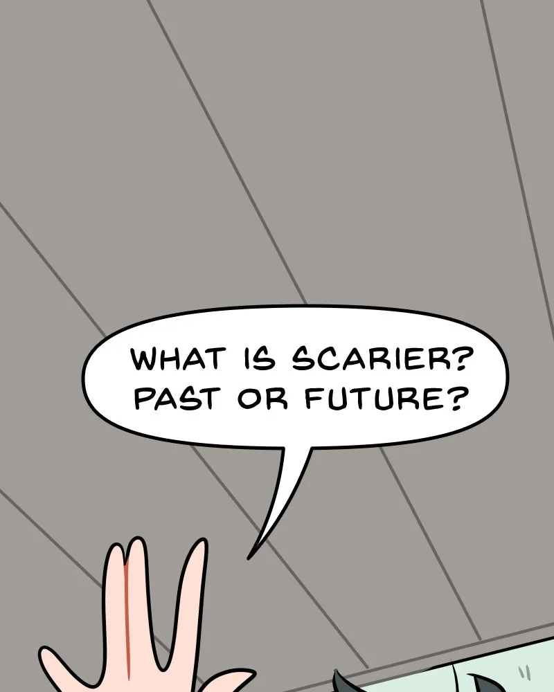 AXED Chapter 96 page 39 - 