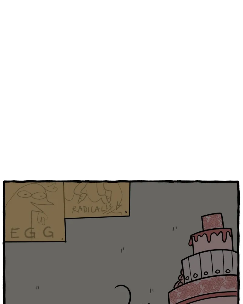 AXED Chapter 96 page 5 - 