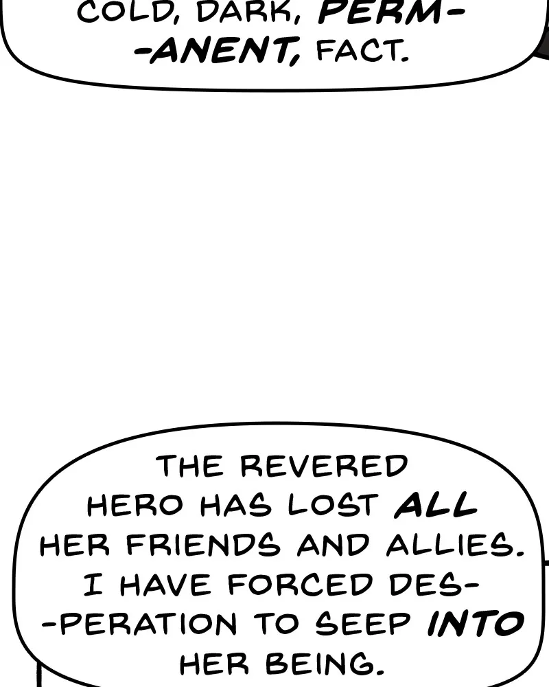 AXED Chapter 96 page 41 - 
