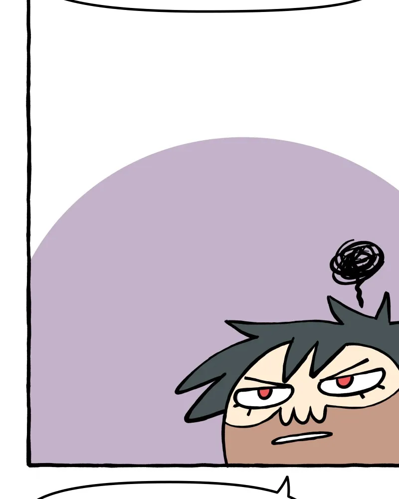 AXED Chapter 96 page 42 - 