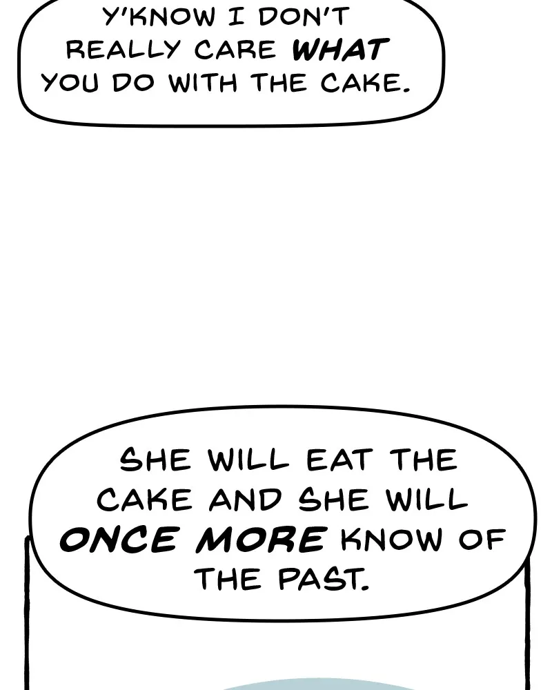 AXED Chapter 96 page 43 - 
