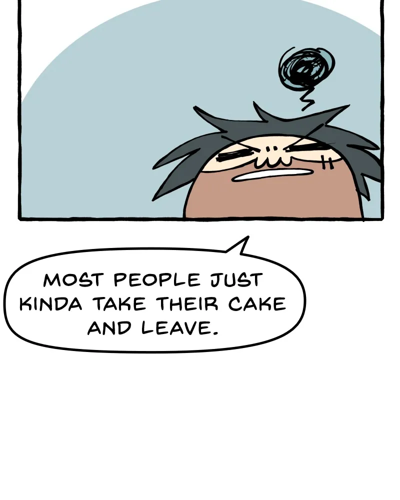 AXED Chapter 96 page 44 - 
