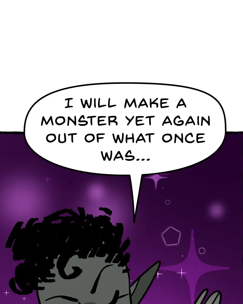 AXED Chapter 96 page 45 - 