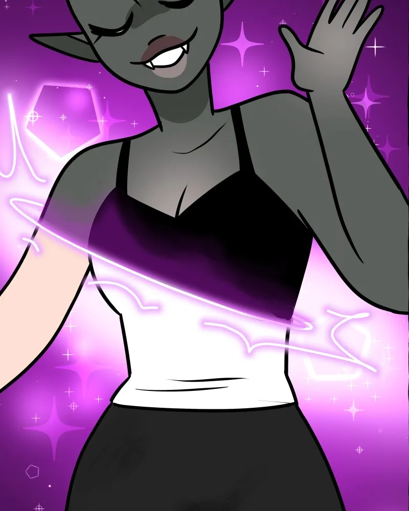 AXED Chapter 96 page 46 - 
