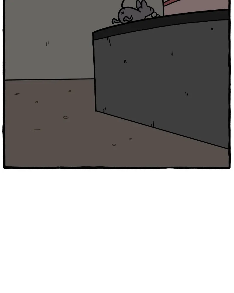 AXED Chapter 96 page 6 - 