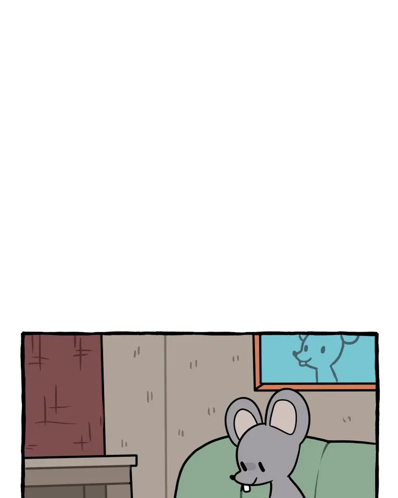 AXED Chapter 96 page 52 - 