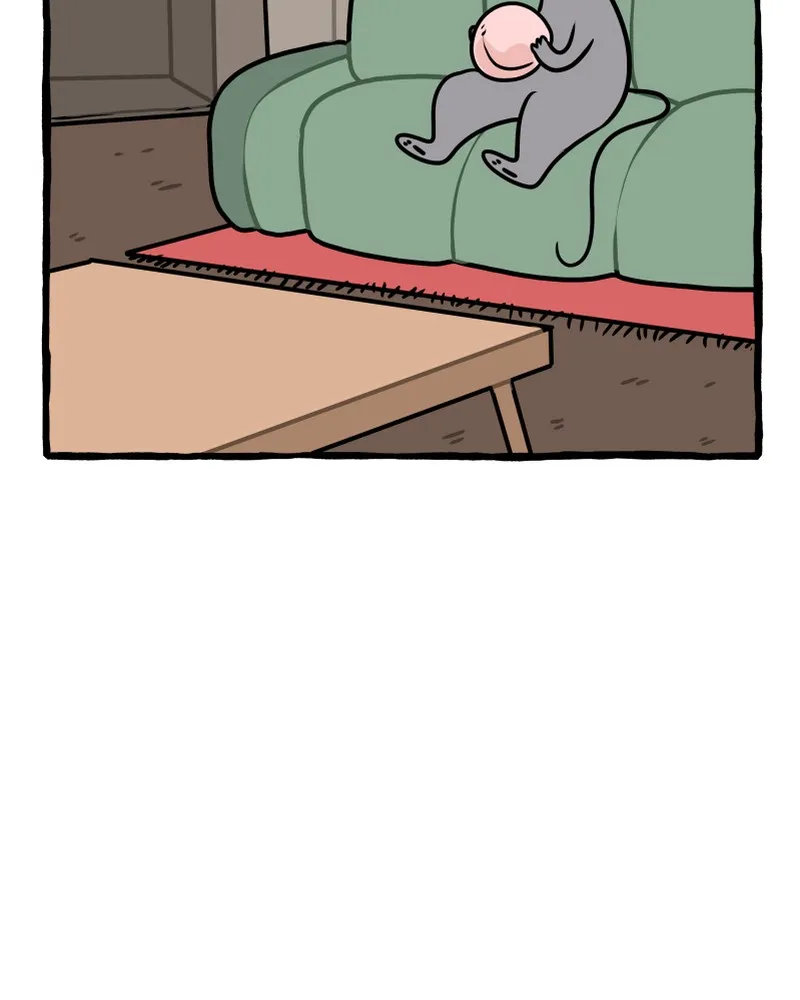 AXED Chapter 96 page 53 - 