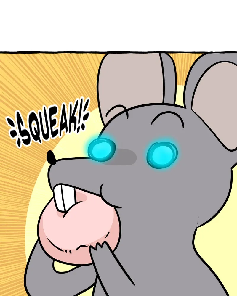 AXED Chapter 96 page 54 - 