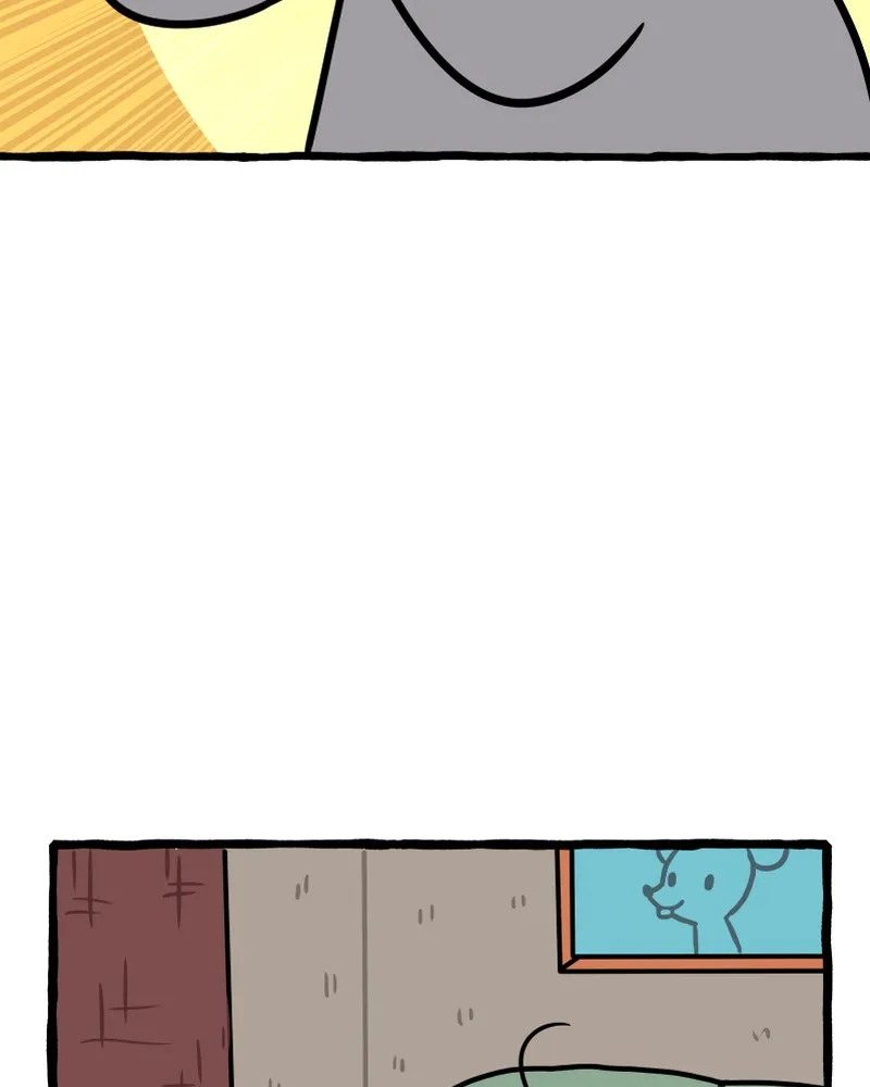 AXED Chapter 96 page 55 - 