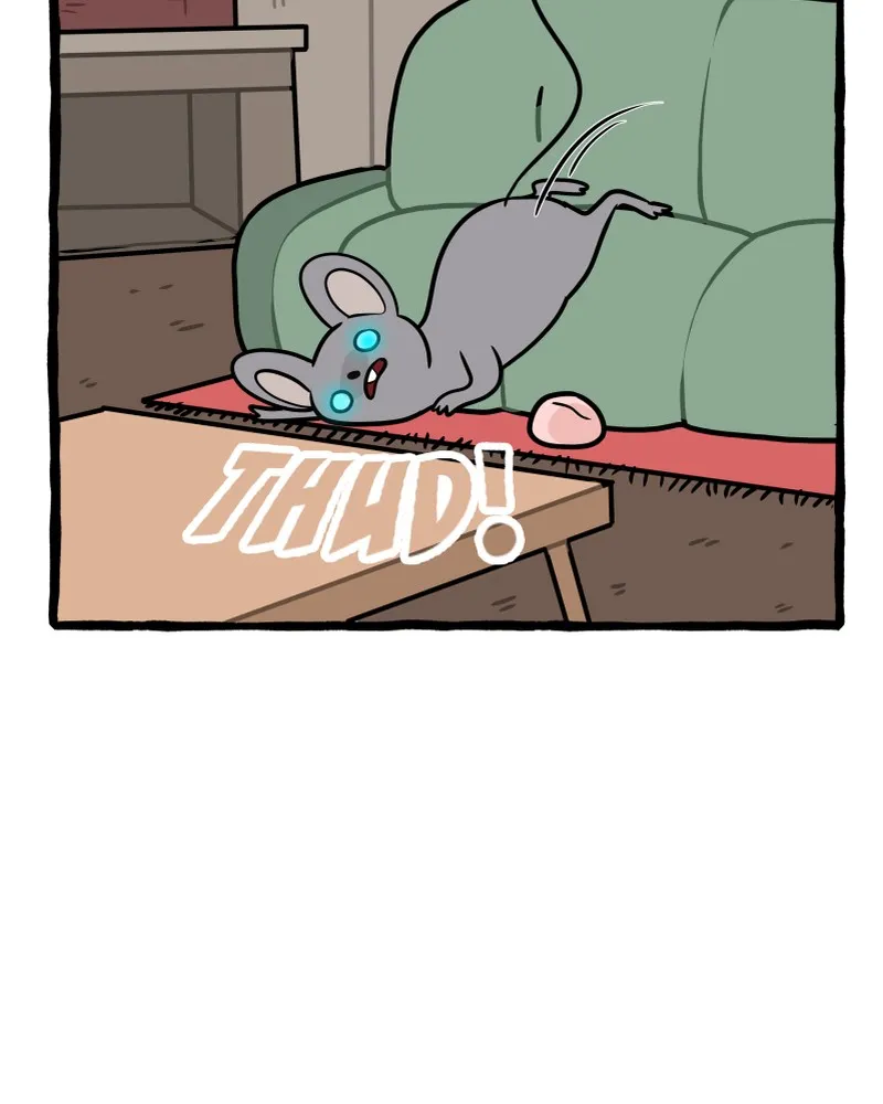 AXED Chapter 96 page 56 - 