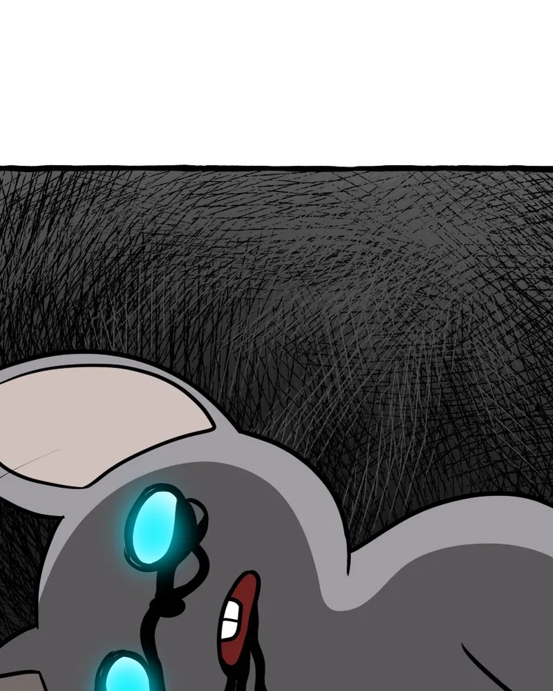 AXED Chapter 96 page 57 - 