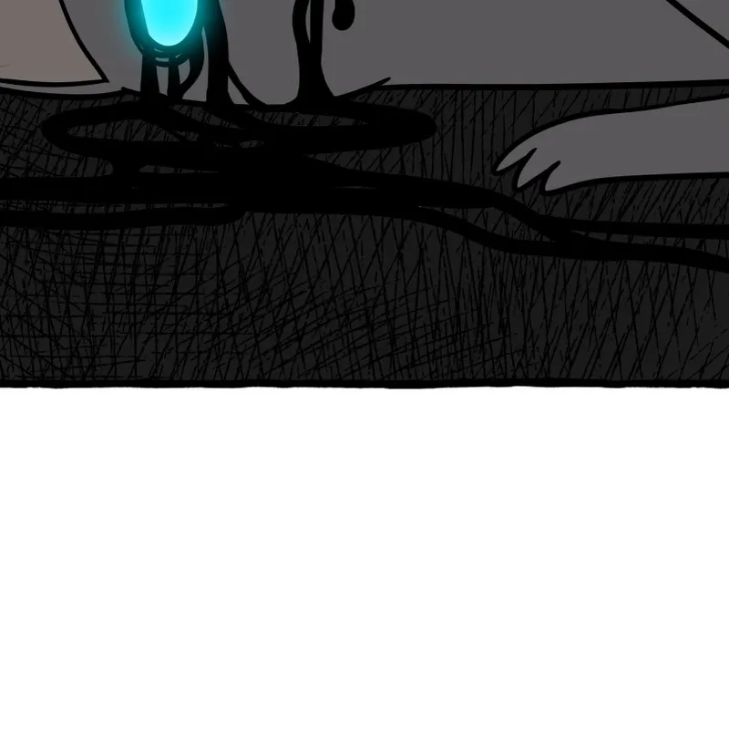 AXED Chapter 96 page 58 - 
