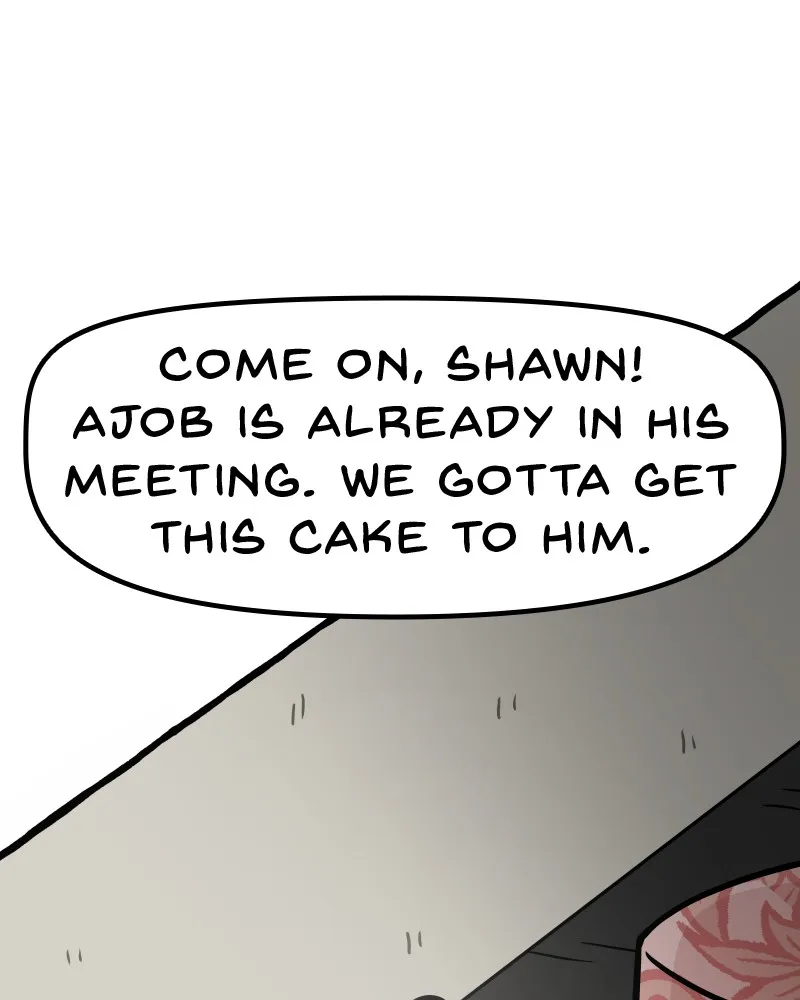 AXED Chapter 96 page 7 - 