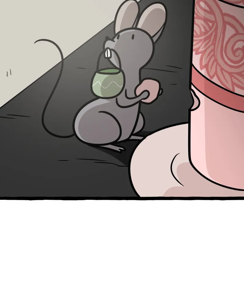 AXED Chapter 96 page 8 - 