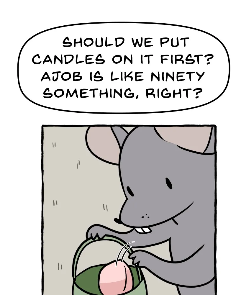 AXED Chapter 96 page 9 - 