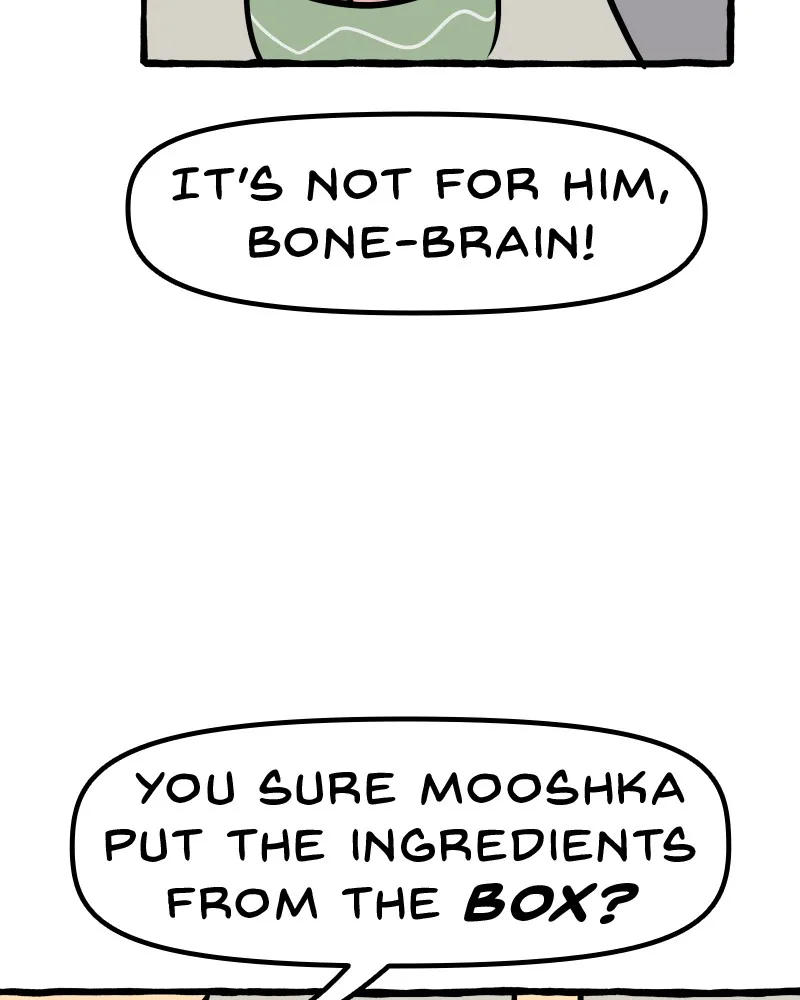 AXED Chapter 96 page 10 - 