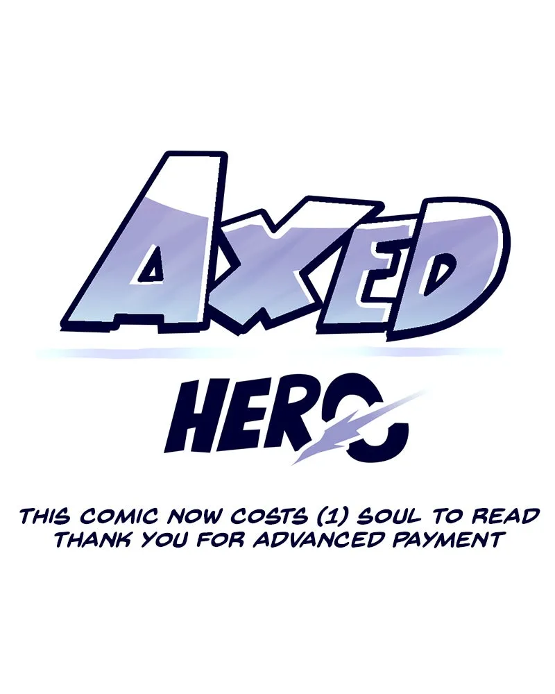 AXED Chapter 97 page 1 - 