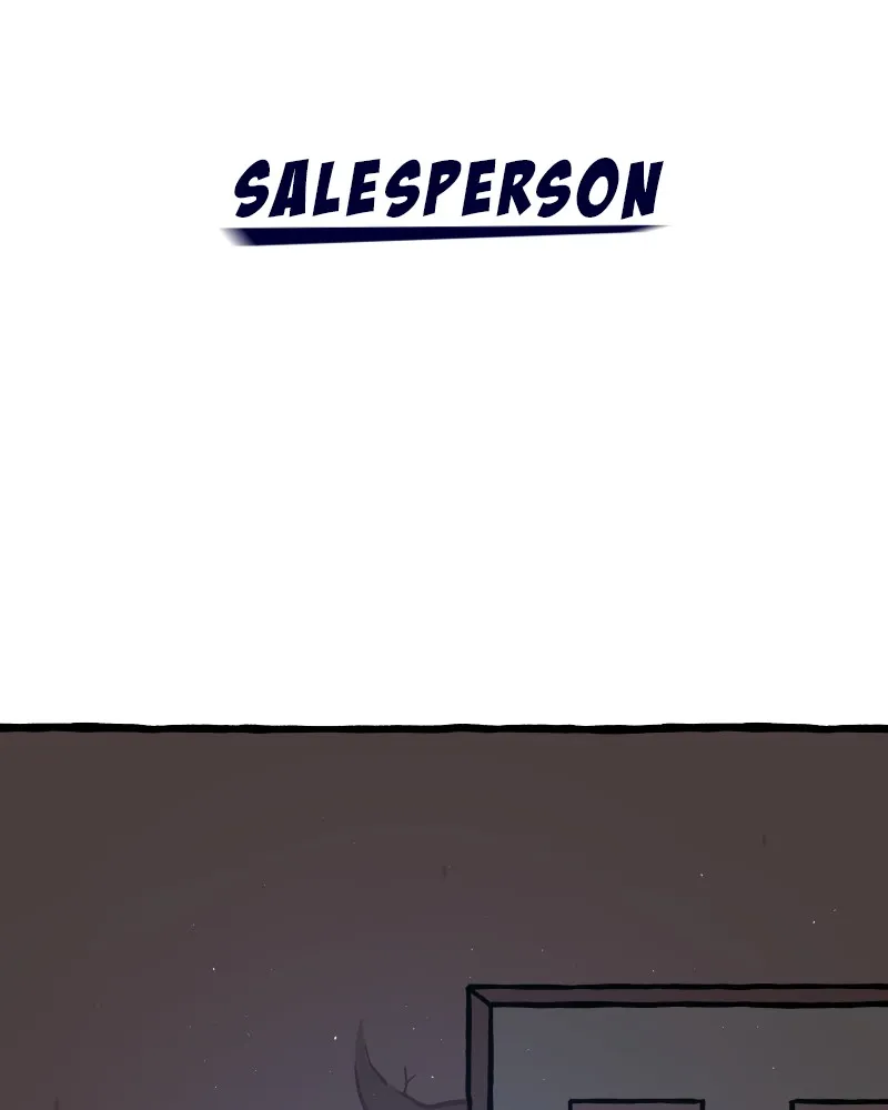 AXED Chapter 97 page 2 - 