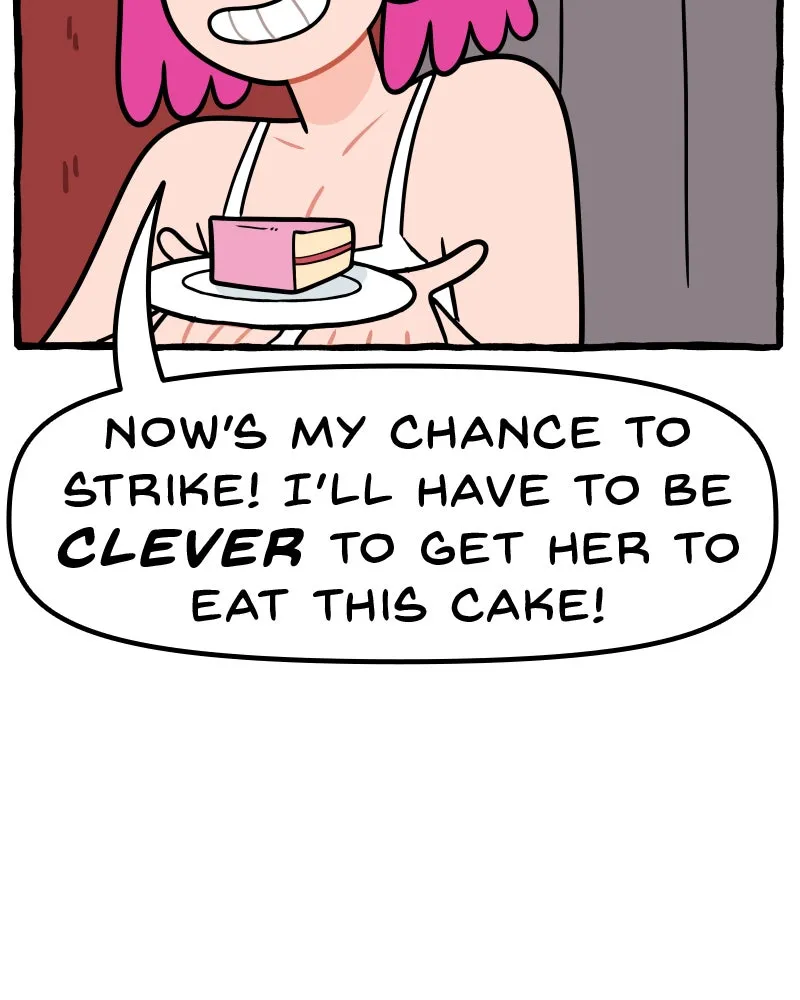 AXED Chapter 97 page 11 - 