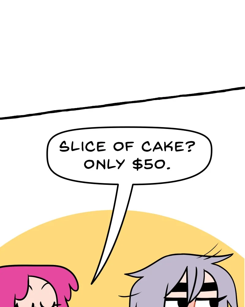 AXED Chapter 97 page 12 - 