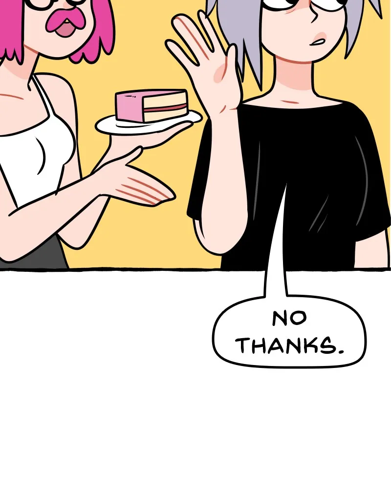 AXED Chapter 97 page 13 - 