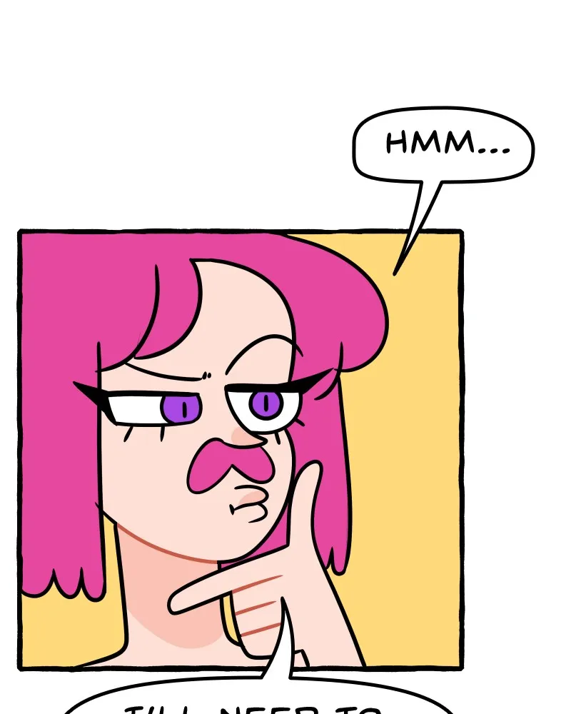 AXED Chapter 97 page 14 - 
