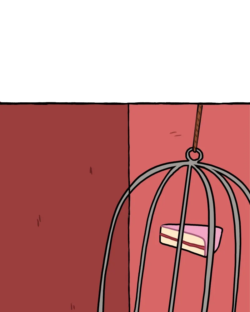 AXED Chapter 97 page 16 - 