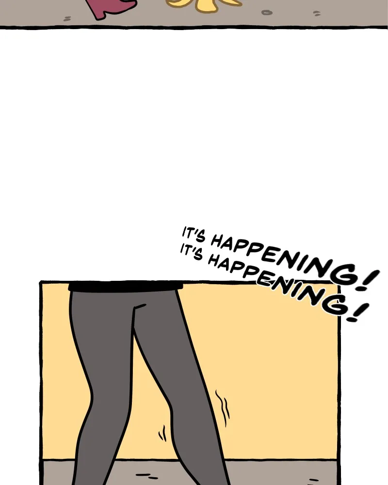 AXED Chapter 97 page 18 - 