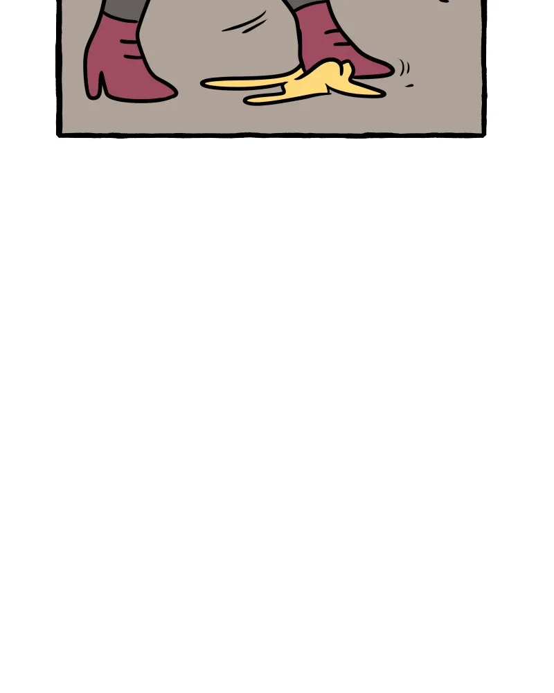 AXED Chapter 97 page 19 - 