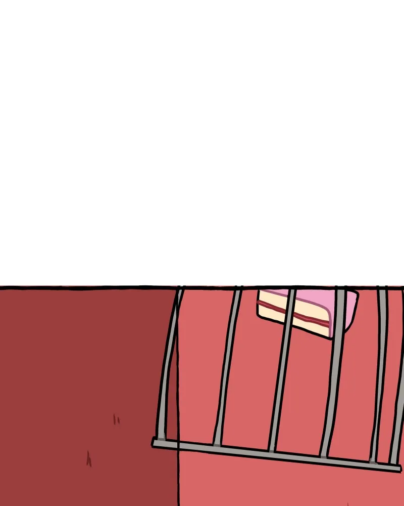 AXED Chapter 97 page 20 - 