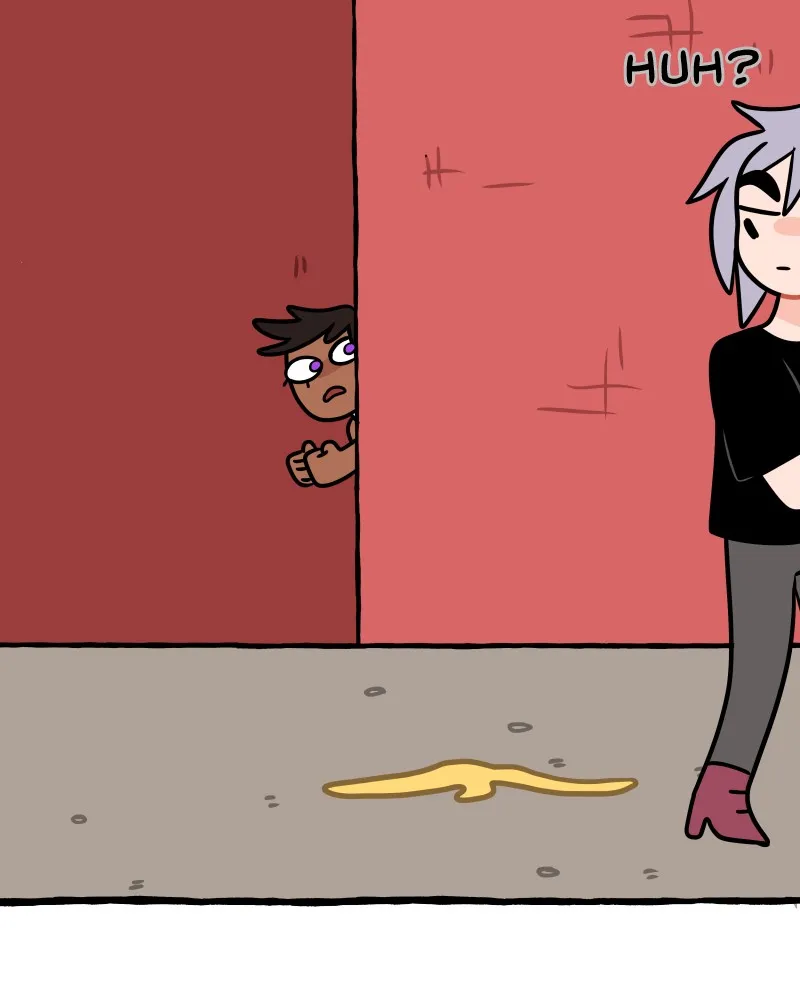 AXED Chapter 97 page 21 - 
